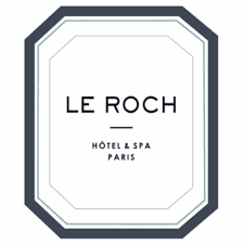 Le Roch Hôtel & Spa