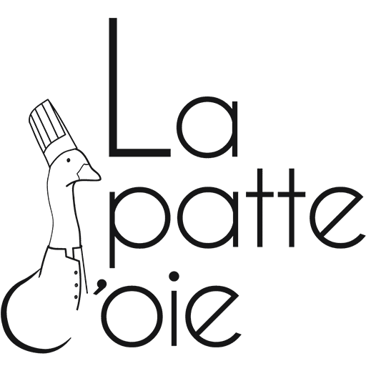 La Patte D'oie