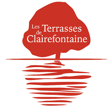 Les Terrasses De Clairefontaine