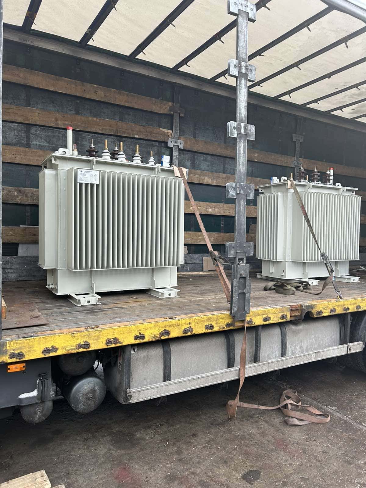 Зображення