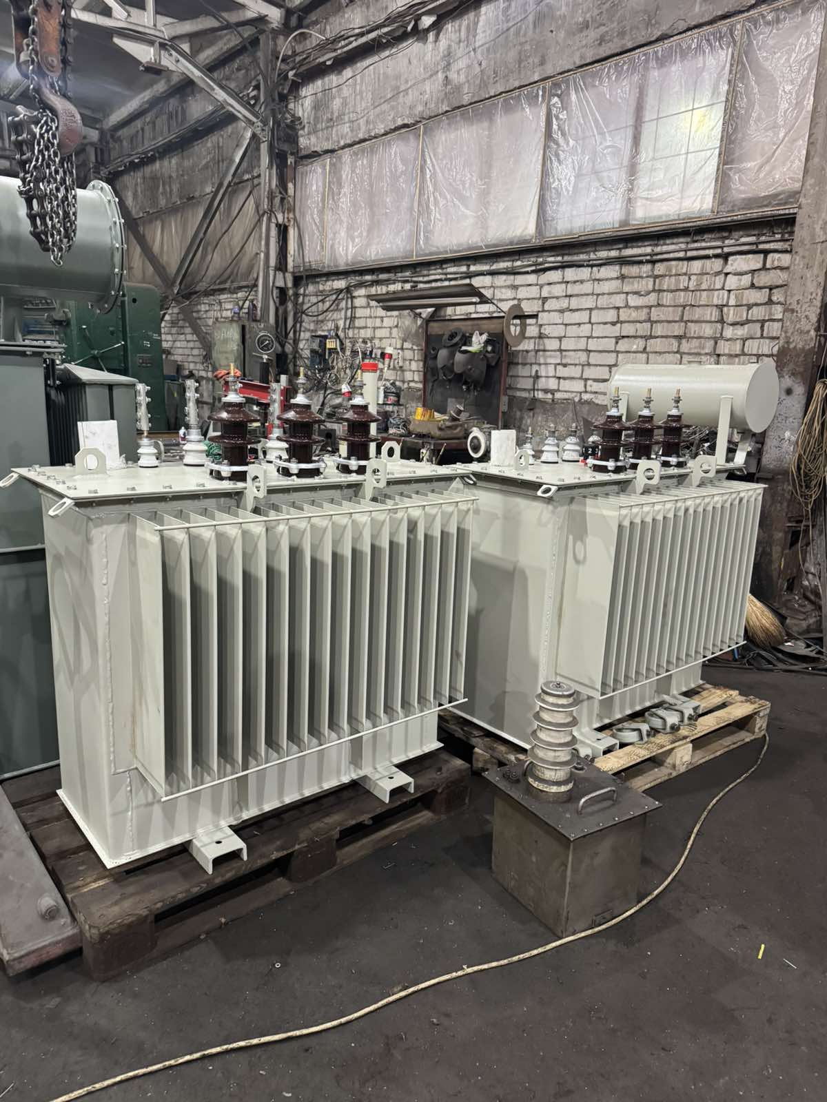 Класика та сучасність