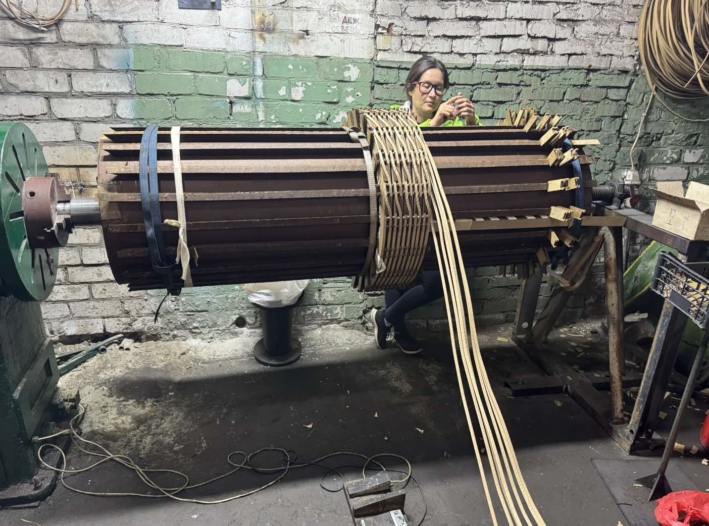 🌷 З 8 Березня! 🌷