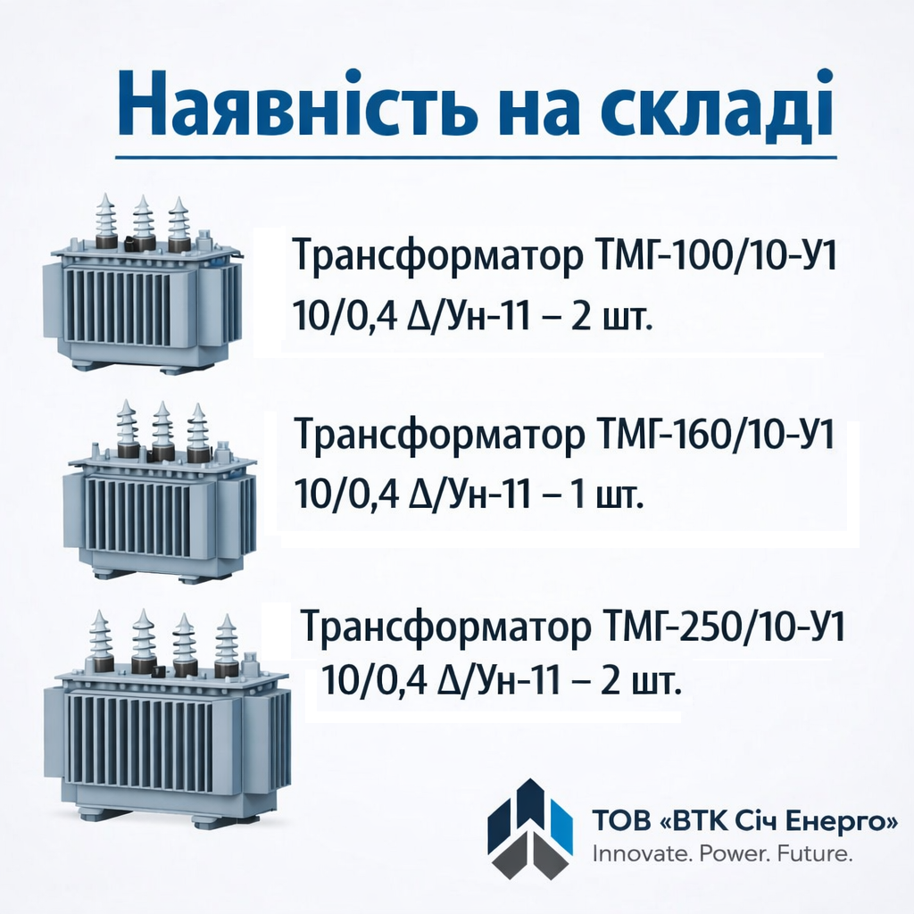 Склад готової продукції