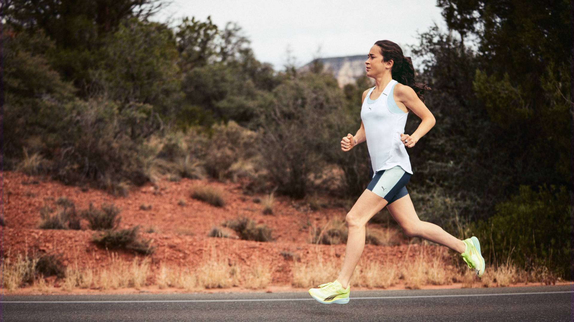 Puma x dua lipa mayze suede. She moves us puma реклама. Puma june ambrose. Дуа липа пума 2021. Куйры 13 сериал.