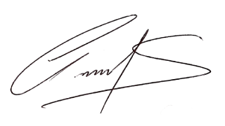 other_sign