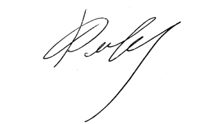 other_sign