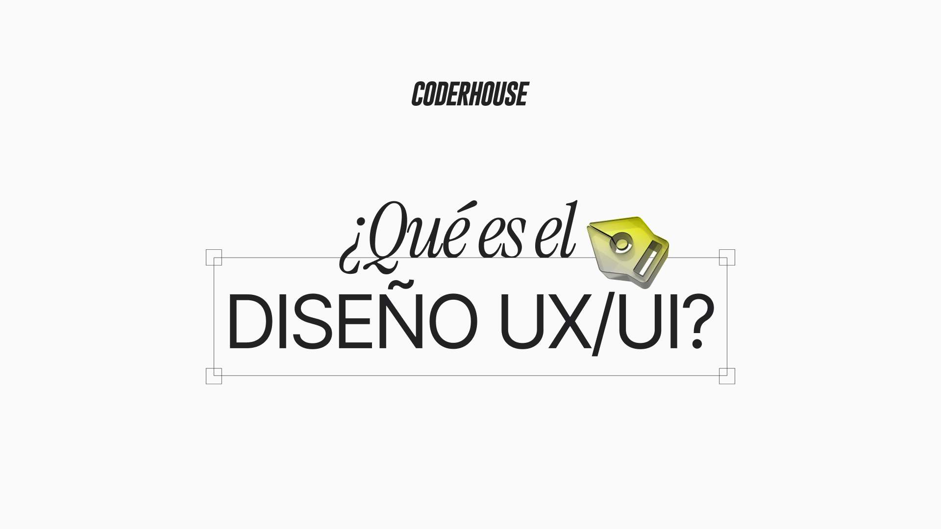 ¿Qué es UX UI y por qué es fundamental entenderlo?