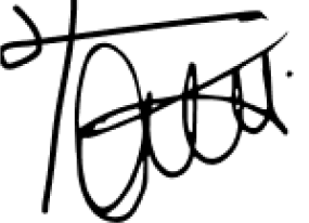 other_sign