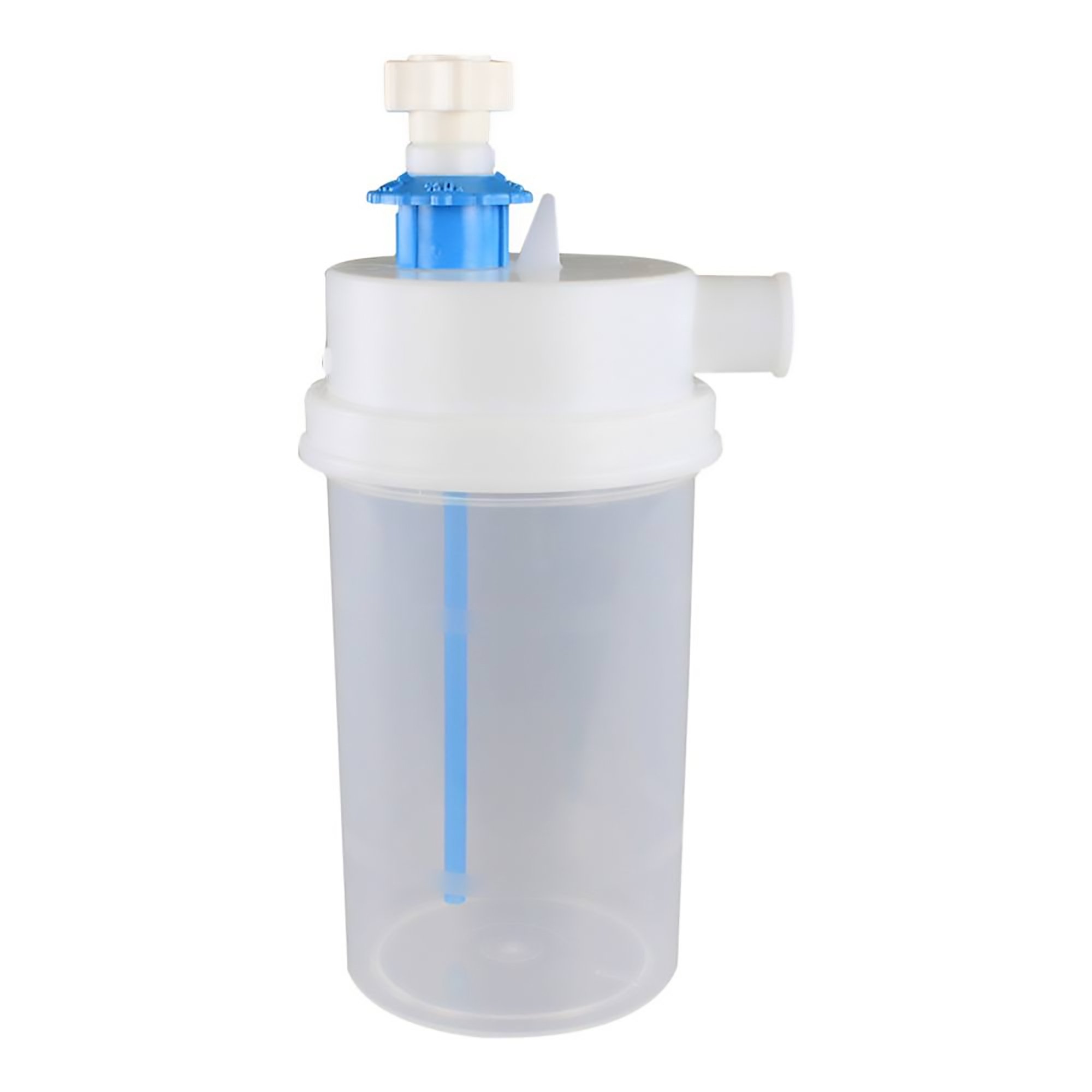 AirLife Nebulizer MK 402866