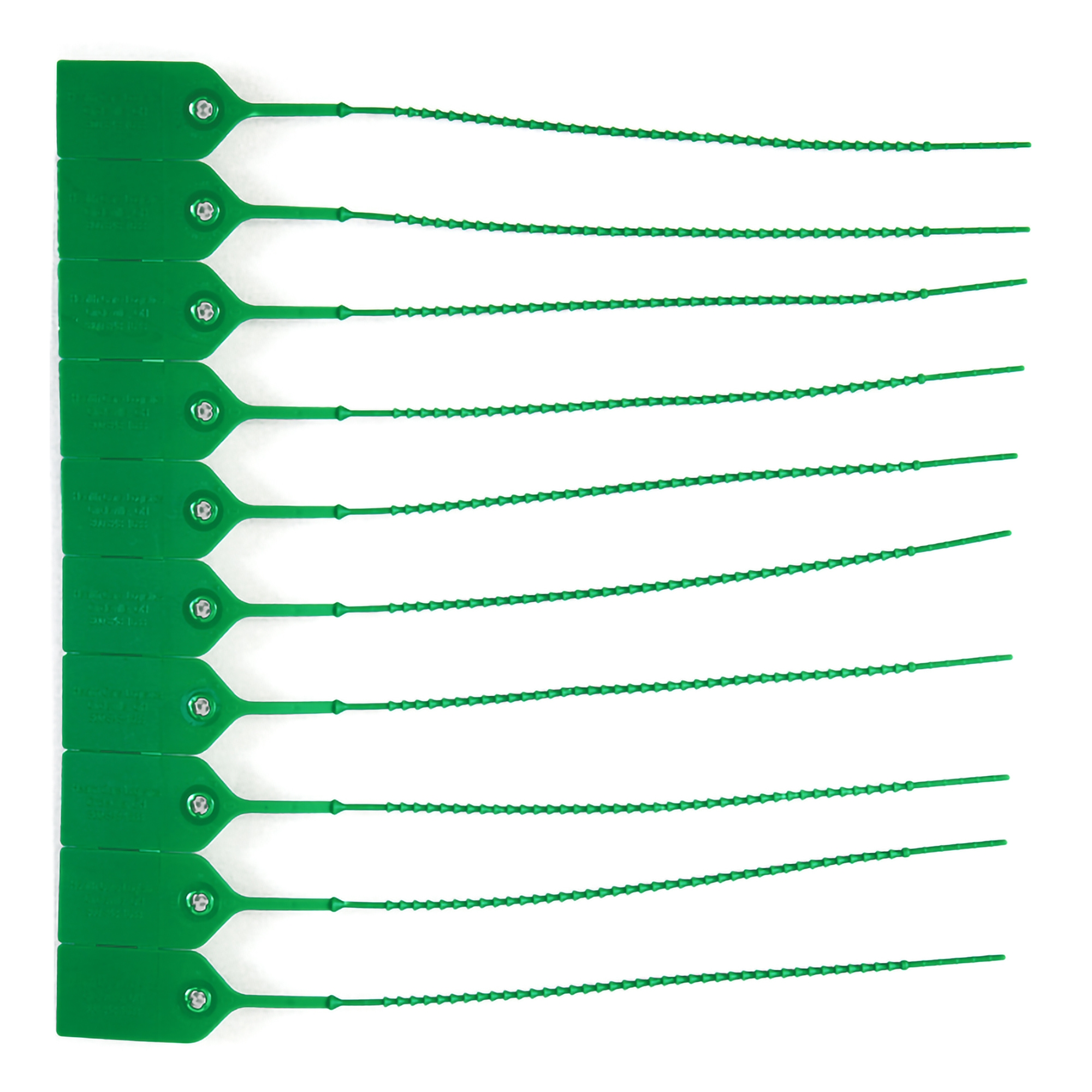 Pull-Tite II Seal MK 444286