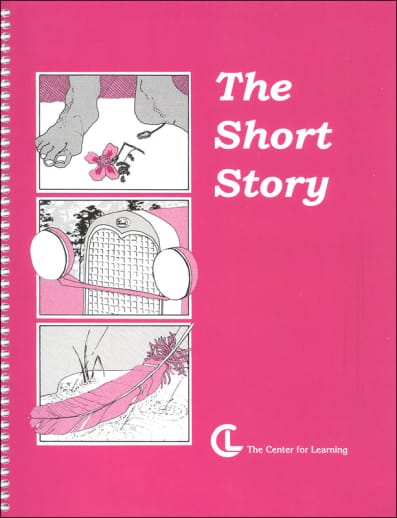Short Story: Understanding, Analysis, and Appreciation