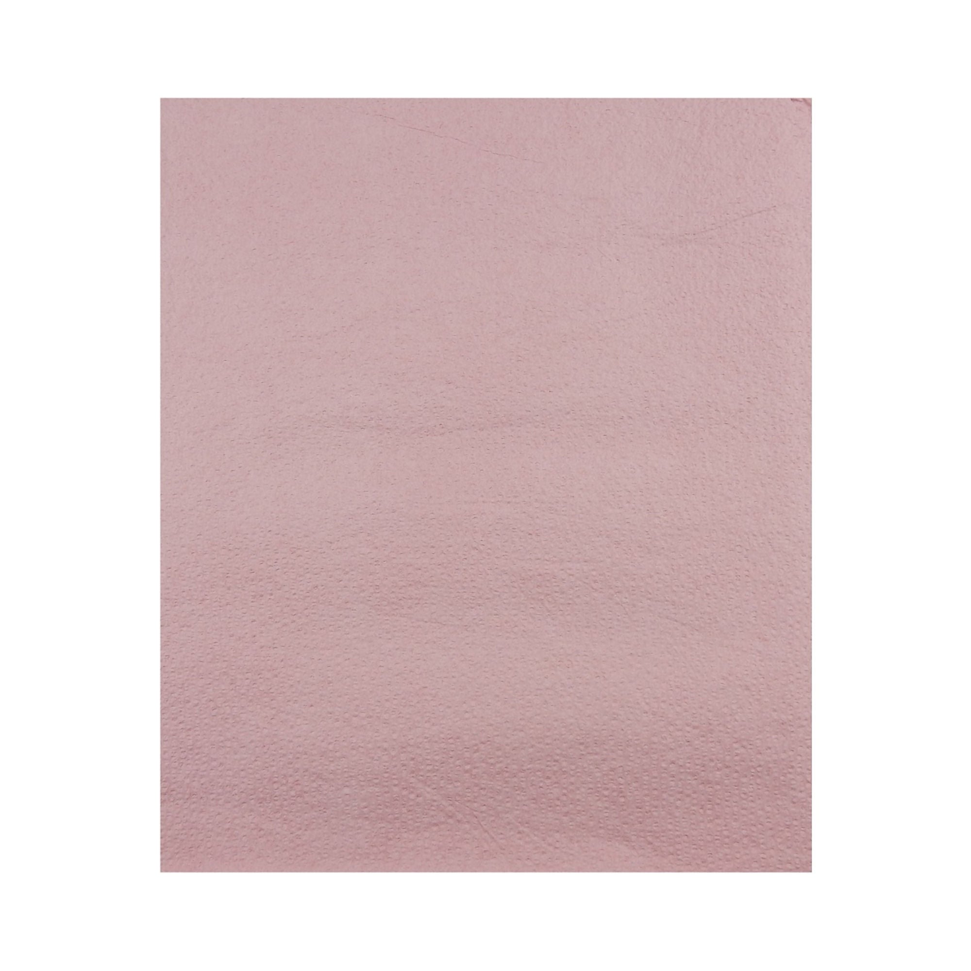 Tidi Choice Sterile Patient General Purpose Drape, 40 x 48 Inch MK 169466