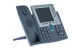 Cisco 7965G Six Line Color Display Unified IP Phone, CP-7965G, Refurbished, Original