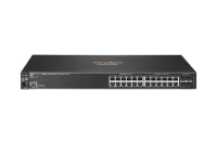 【新品未使用】HP Aruba 2530 24G (J9776A) Aruba J9773A Price - Aruba 2530 24G PoE+ Switch