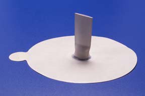 Asherman Chest Seal MK 441688