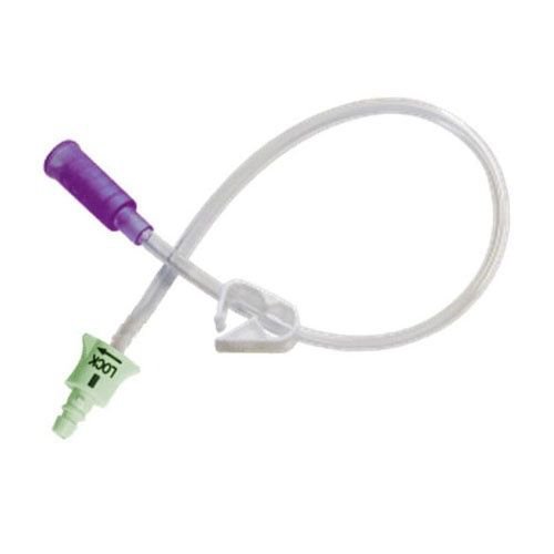 Extension / Feed Set ENFit 24 Inch MK 1052490
