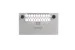 Cisco Catalyst 3850 Series Network module blank, C3850-NM-BLANK, Refurbished, Original