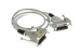 Cisco Stackwise Stacking Cable, 1M, CAB-STACK-1M, Refurbished, Original