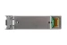 Cisco 1000BASE-LX/LH SFP Module (GLC-LH-SM), New, Compatible