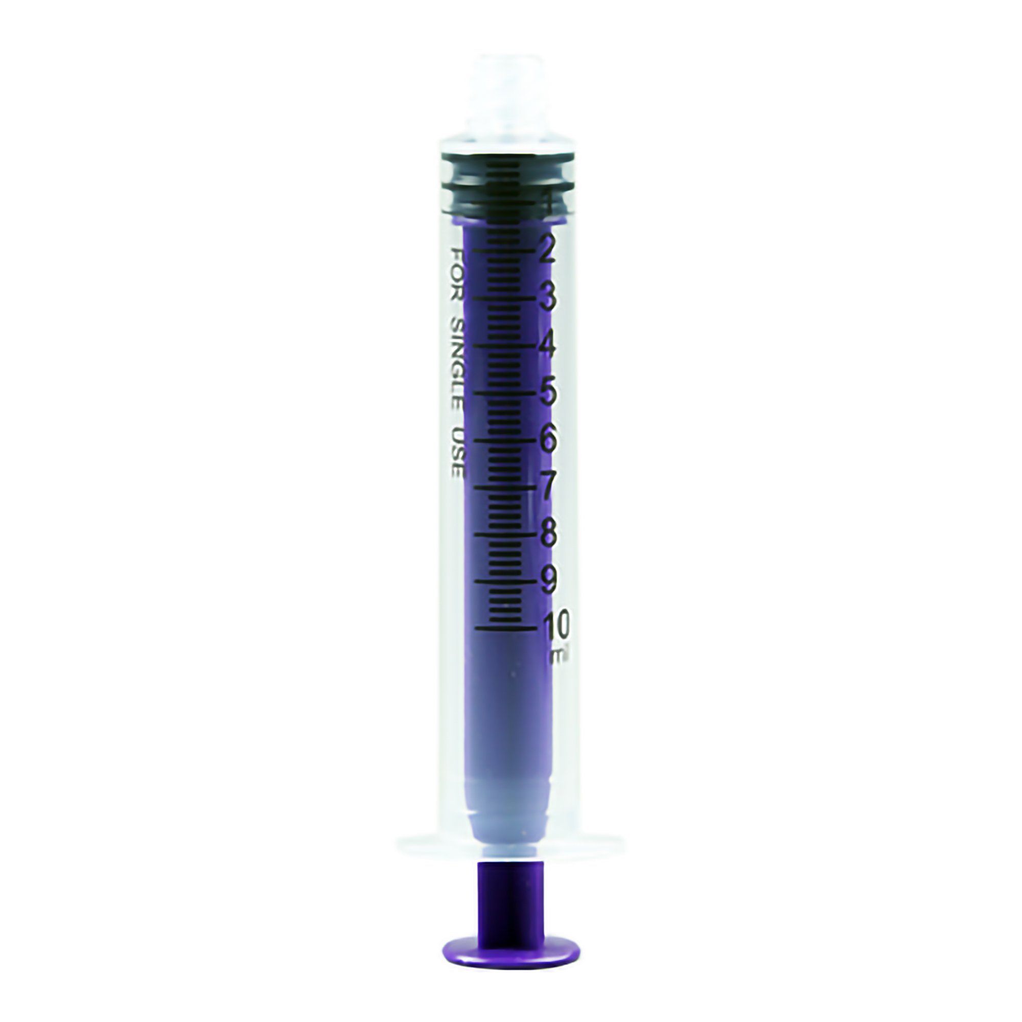 Vesco Enteral Feeding / Irrigation Syringe MK 1029295