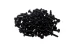 Rack Screws, 12-24 Thread, Phillips Head (Qty 100)