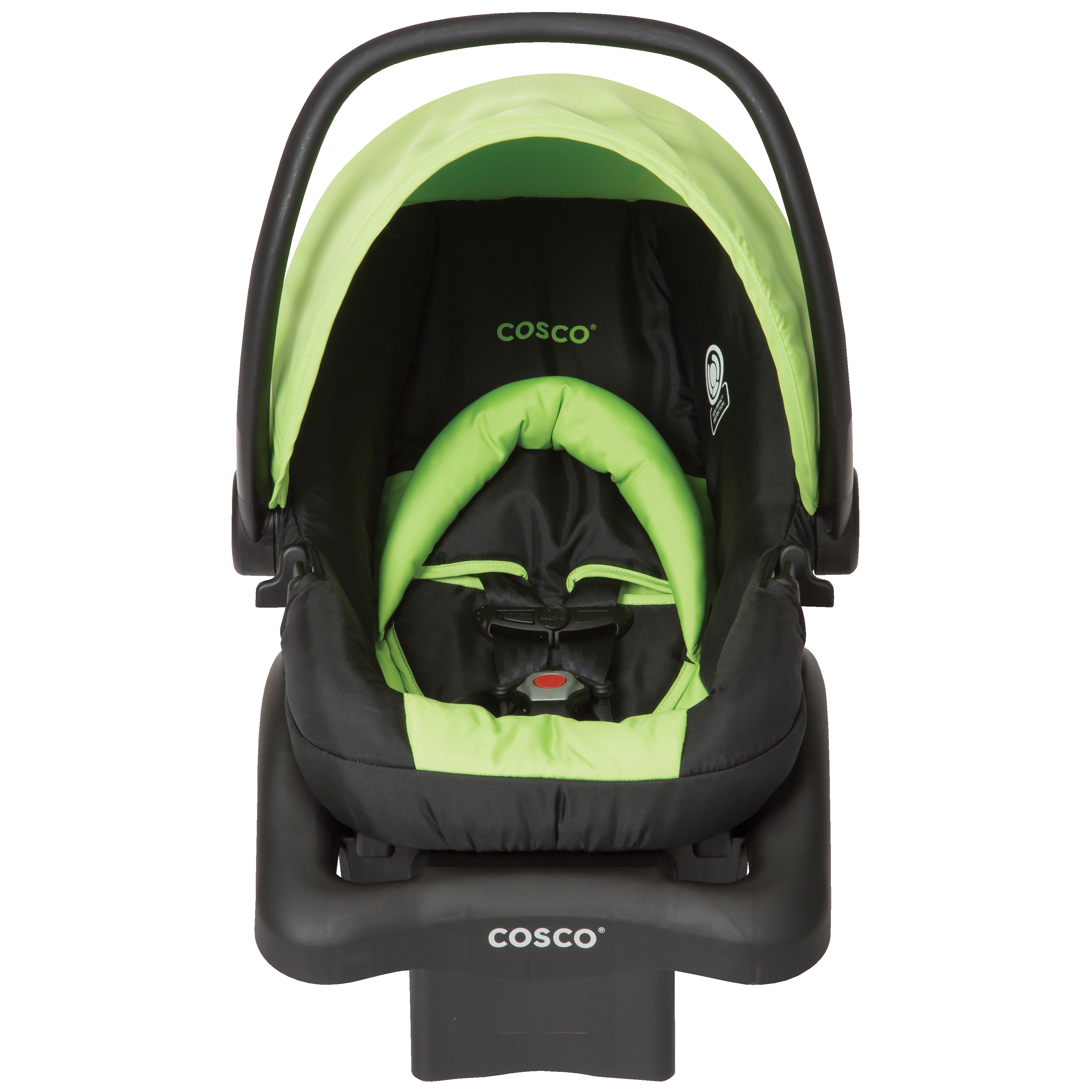 cosco simple fold lx travel system