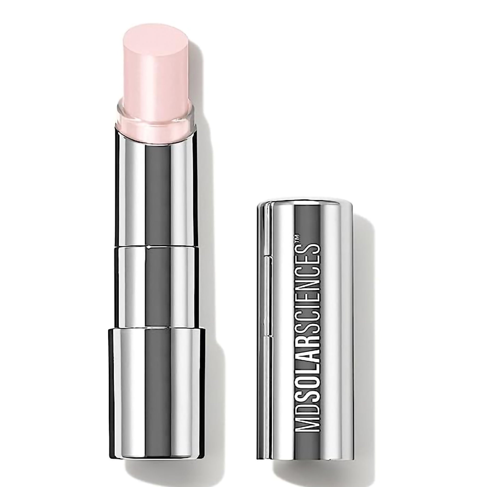 MDSolarSciences Hydrating Sheer Lip Balm, Shimmer MK 1230952