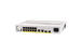 Catalyst 9200CX 8-port 1G, 2x10G and 2x1G, PoE+, Network Essentials, Factory Sealed, C9200CX-8P-2X2G-E