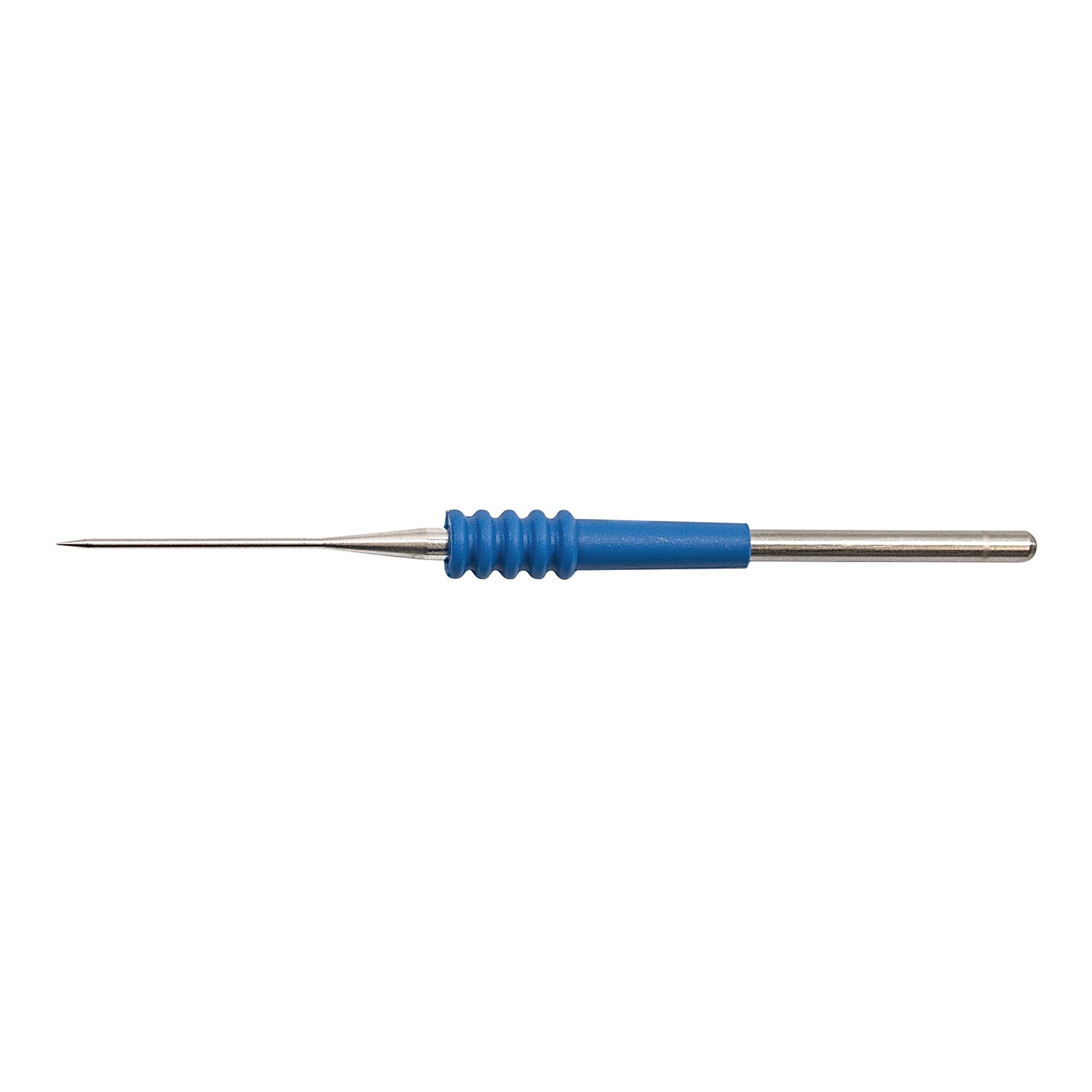 Bovie Electrode MK 275608