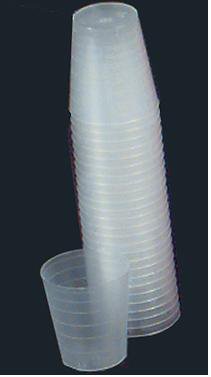 Graduated Medicine Cup, 30 mL MK 605146