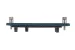 Cisco 2960 Flex Stack Flexstack Module Cover, Compatible