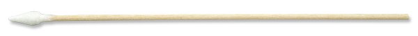 Puritan Swabstick MK 540970