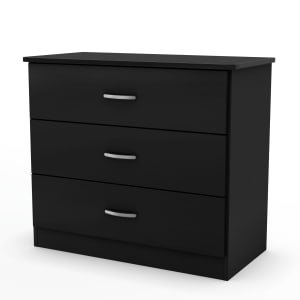 Libra - 3-Drawer Chest Libra - 3-Drawer Chest