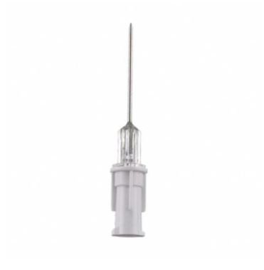 Filter-Needle Medication Transfer Needle, 19 Gauge, 1 Inch MK 92679