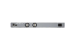 Cisco C8300-1N1S-6T Catalyst 8300 Series Edge Router, 6-Port Gigabit Ethernet, Refurbished