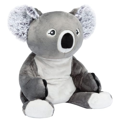 Quinn the Koala Hugimal