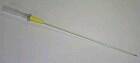 Angiocath Peripheral IV Catheter MK 329825