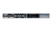 Cisco 3750X Series 48 Port Switch, WS-C3750X-48P-L, Refurbished, Original