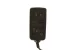 Meraki AC adapter for MR APs, New, MA-PWR-30W-US
