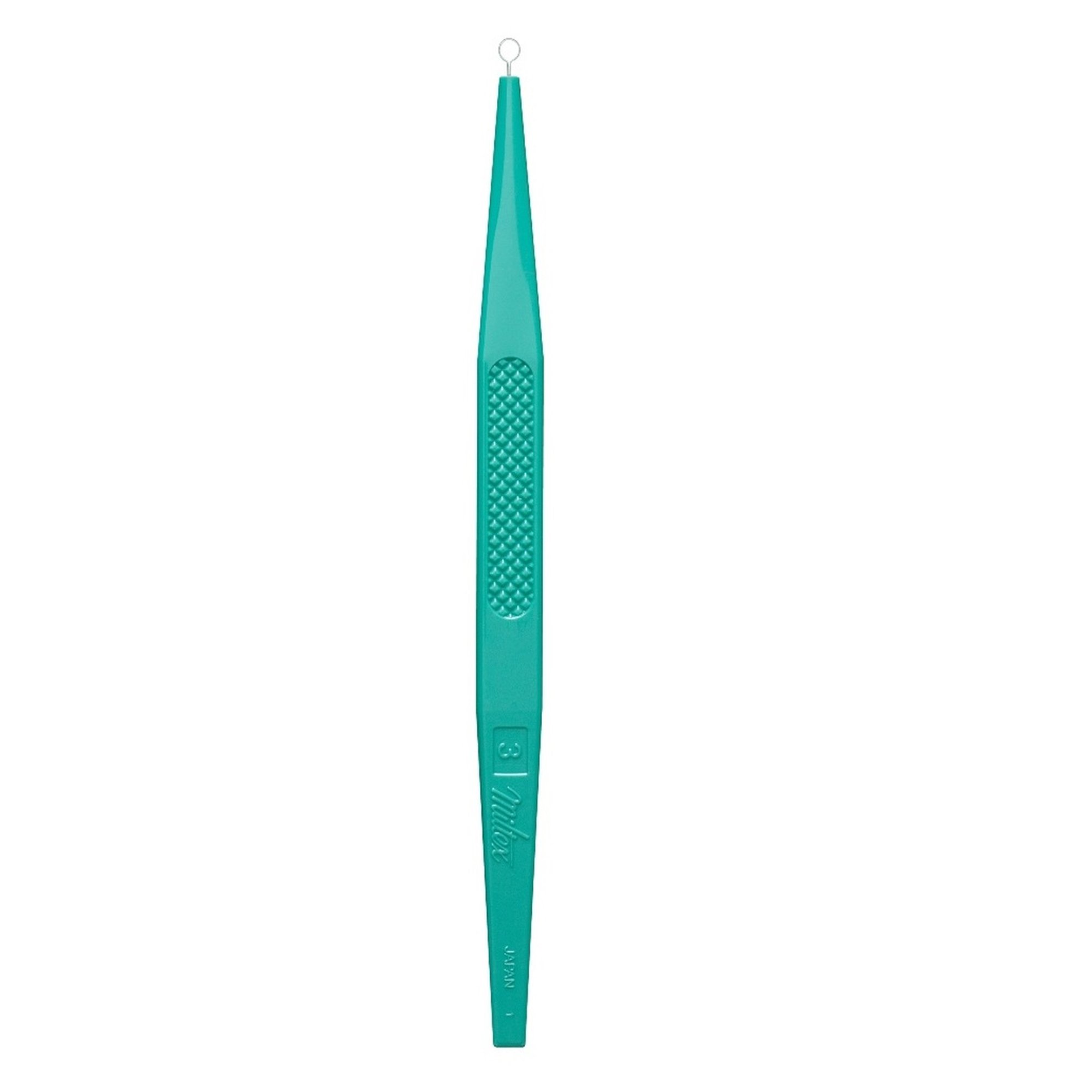 Miltex Disposable Dermal Curette, 3 mm MK 366439