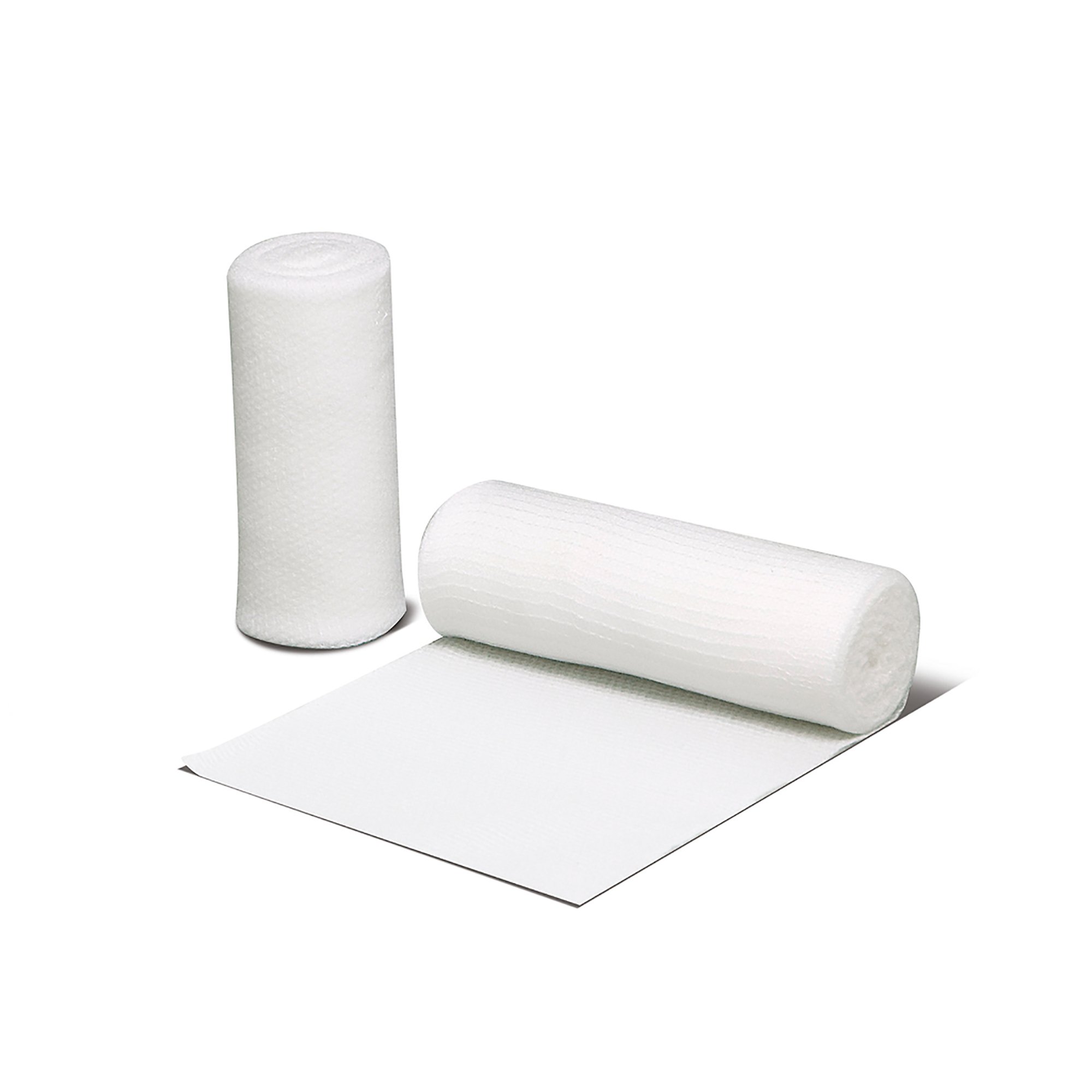Conco Conforming Bandage, 1 Inch x 4-1/10 Yard, 1-Ply MK 403346