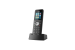 Yealink Ruggedized DECT Handset W59R