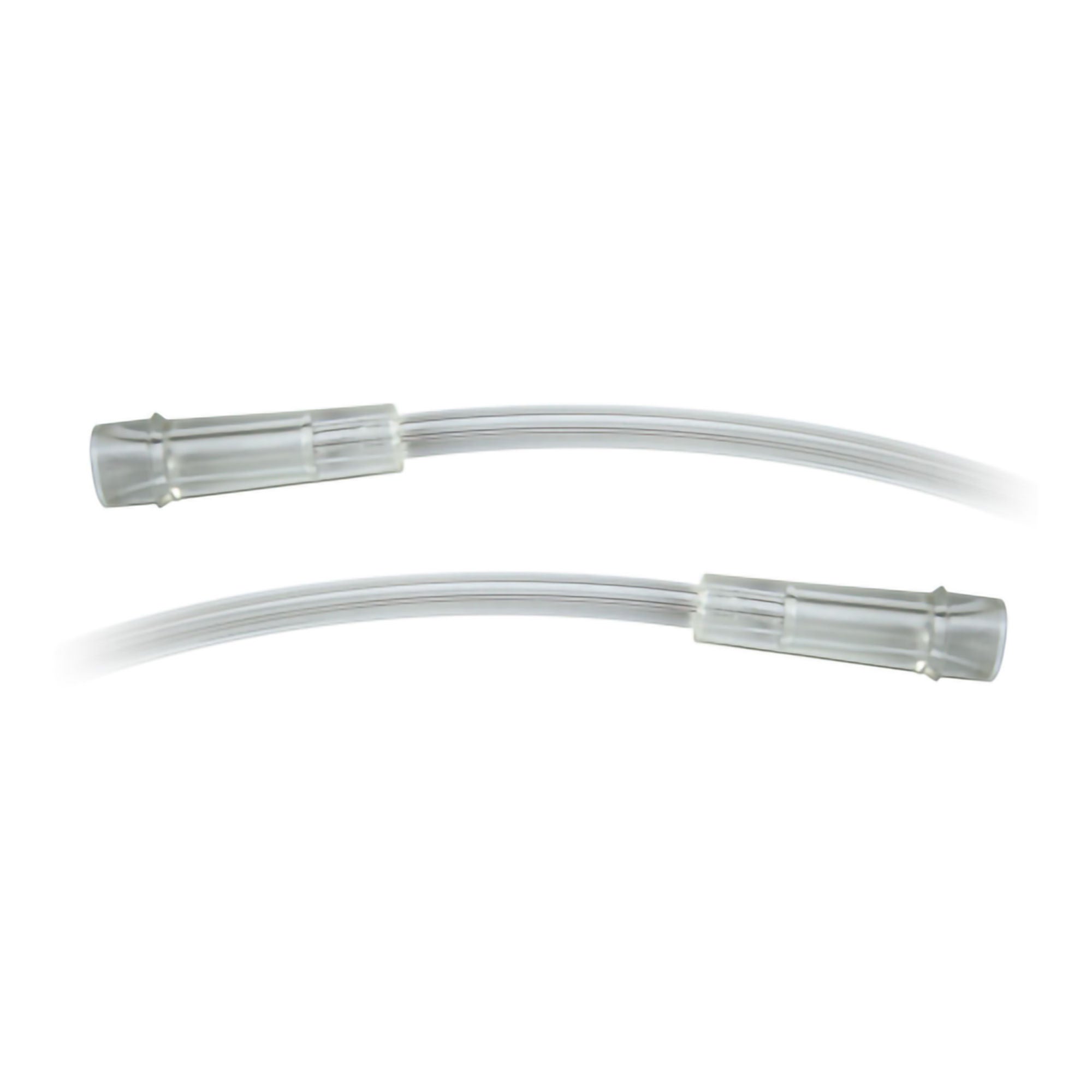Sunset Healthcare Oxygen Tubing, 25 Foot MK 853484