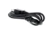 AC Power Cord - US, CAB-AC, 5ft, Black