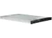 Dell R630 Server with (2) Intel Xeon E5-2697Av4, 256GB RAM, (8) 1.2TB 10K HDD