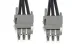 Cisco Stackwise-480 Stacking Cable, 1M, STACK-T1-1M, Refurbished, Original