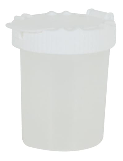 No-Spill Paint Cup (individual)