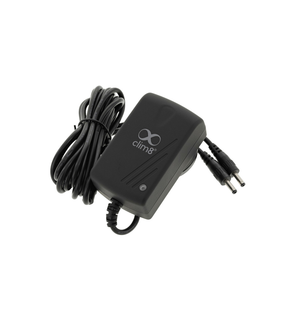 Clim8®  Charger, , large image number 2