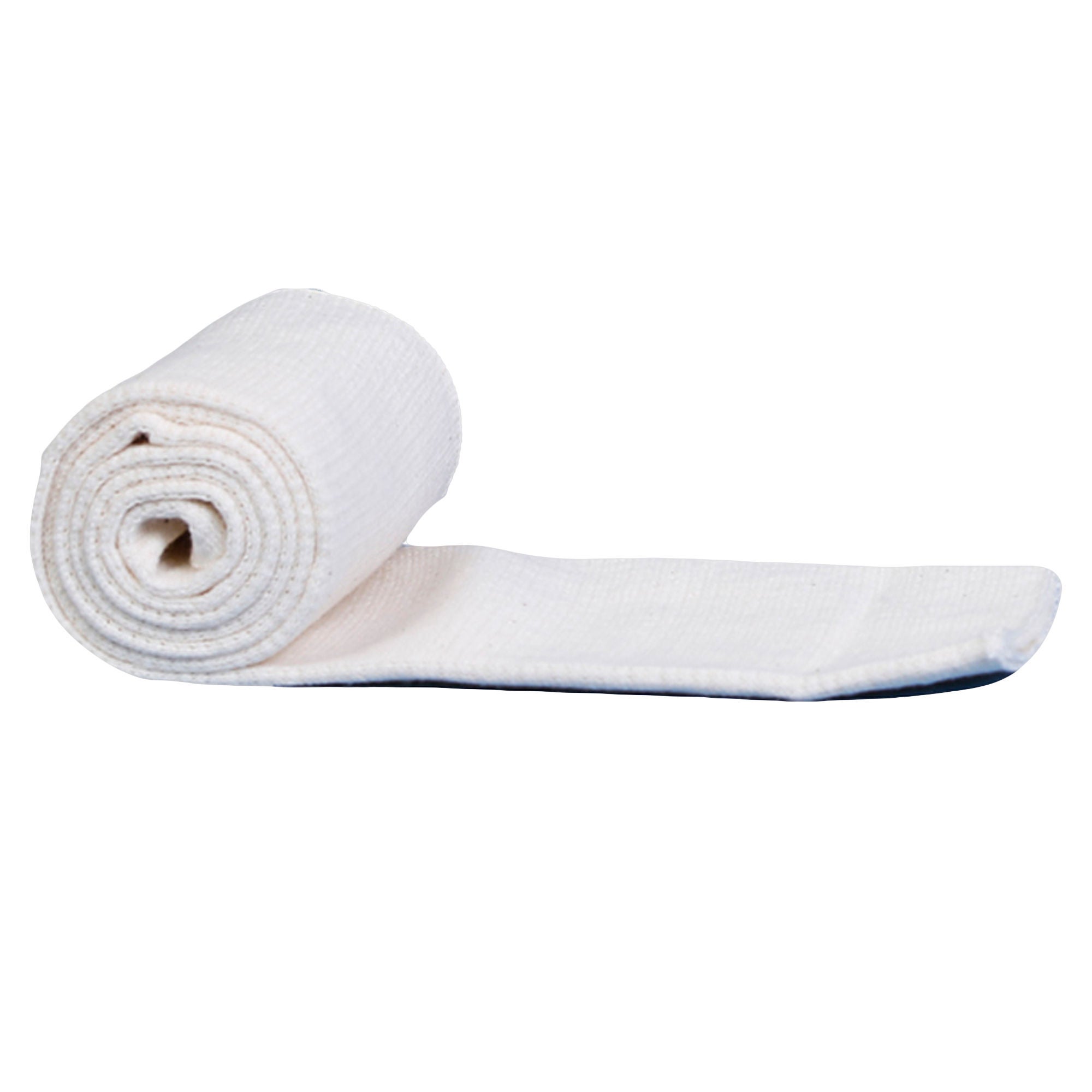 SpandaGrip Elastic Tubular Support Bandage, 4 Inch x 11 Yard MK 817433