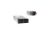 Aruba 6400 3000W Power Supply with C20 Inlet Accessory, R0X36A